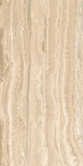 Sant'Agostino Via Appia Vein Cut Beige Krystal 60x120 / Сантагостино Виа Аппиа Вейн Чуть Беж Кристал 60x120 